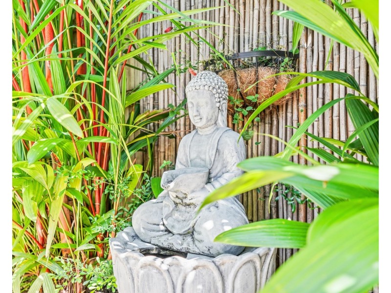 34 Bilgola Drive, Kewarra Beach QLD 4879