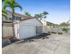 14/38 Springfield Crescent, Manoora QLD 4870
