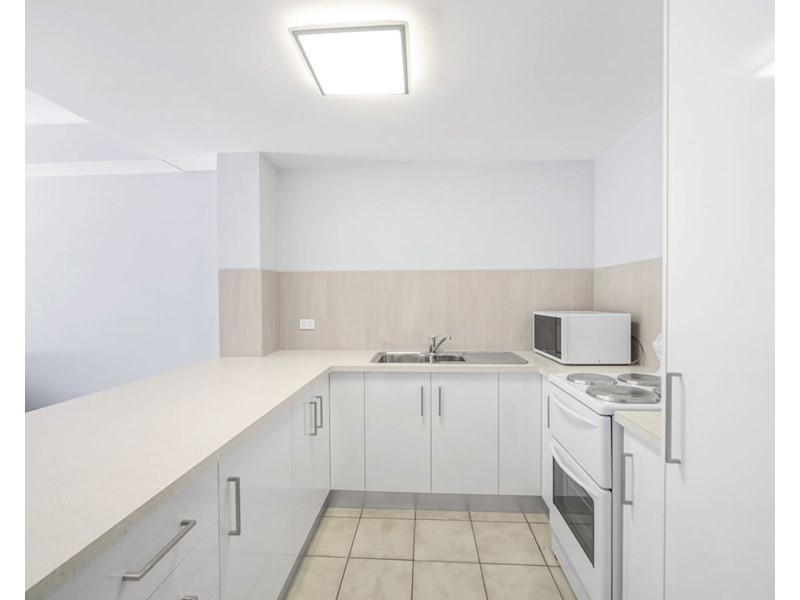 14/38 Springfield Crescent, Manoora QLD 4870