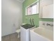 14/38 Springfield Crescent, Manoora QLD 4870