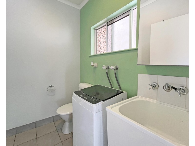 14/38 Springfield Crescent, Manoora QLD 4870