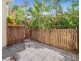 14/38 Springfield Crescent, Manoora QLD 4870