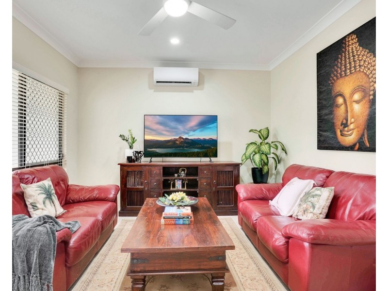 13 Petrie Close, Kewarra Beach QLD 4879