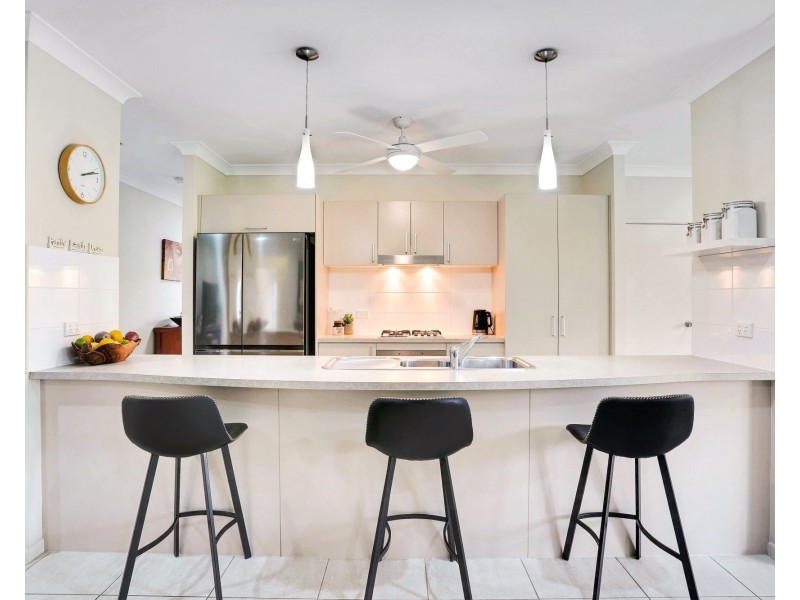 13 Petrie Close, Kewarra Beach QLD 4879