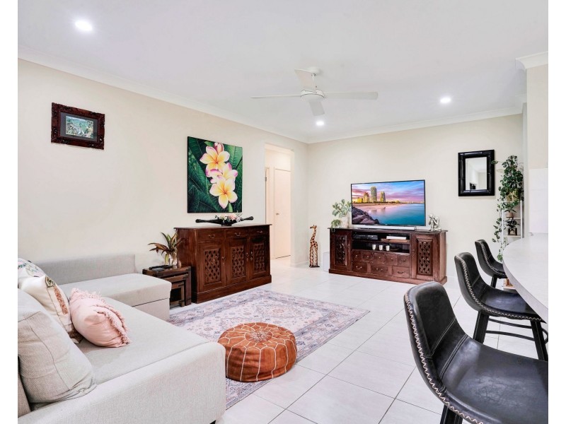 13 Petrie Close, Kewarra Beach QLD 4879