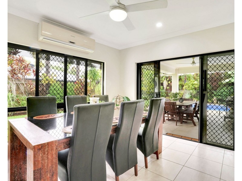 13 Petrie Close, Kewarra Beach QLD 4879