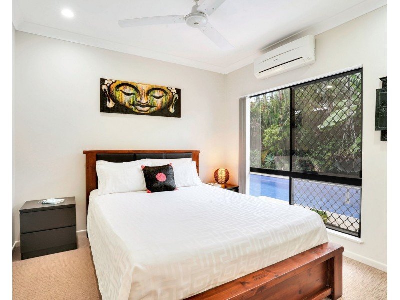 13 Petrie Close, Kewarra Beach QLD 4879