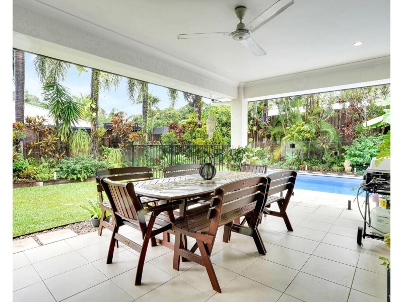 13 Petrie Close, Kewarra Beach QLD 4879