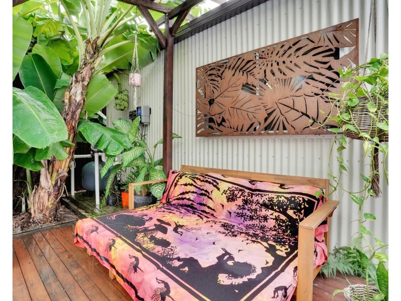 13 Petrie Close, Kewarra Beach QLD 4879