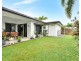 13 Petrie Close, Kewarra Beach QLD 4879