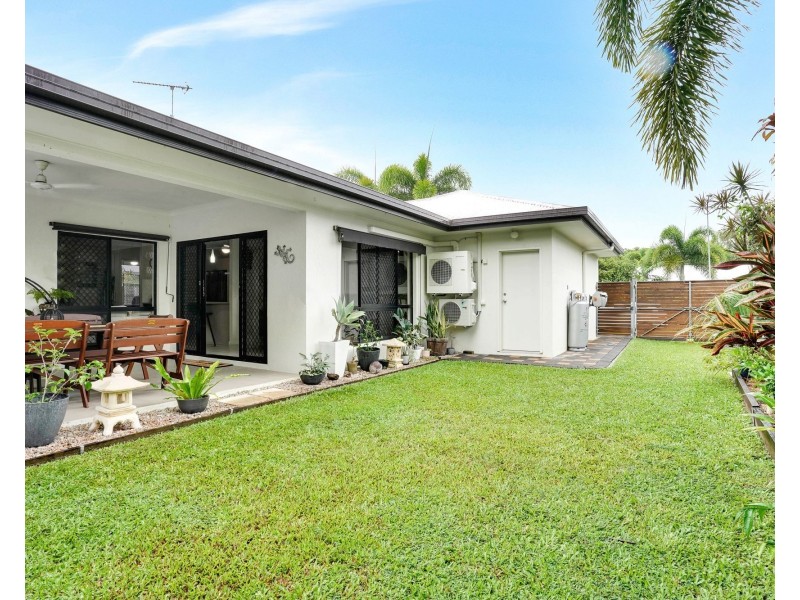 13 Petrie Close, Kewarra Beach QLD 4879