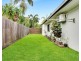 13 Petrie Close, Kewarra Beach QLD 4879