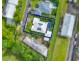 13 Petrie Close, Kewarra Beach QLD 4879