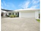 2 Flow Close, Trinity Beach QLD 4879