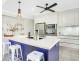 2 Flow Close, Trinity Beach QLD 4879