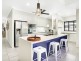 2 Flow Close, Trinity Beach QLD 4879