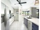 2 Flow Close, Trinity Beach QLD 4879