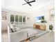 2 Flow Close, Trinity Beach QLD 4879