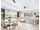 2 Flow Close, Trinity Beach QLD 4879