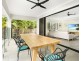 2 Flow Close, Trinity Beach QLD 4879