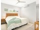2 Flow Close, Trinity Beach QLD 4879