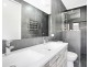 2 Flow Close, Trinity Beach QLD 4879