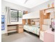 2 Flow Close, Trinity Beach QLD 4879