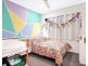 2 Flow Close, Trinity Beach QLD 4879