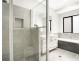 2 Flow Close, Trinity Beach QLD 4879