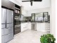 2 Flow Close, Trinity Beach QLD 4879