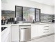 2 Flow Close, Trinity Beach QLD 4879