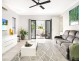 2 Flow Close, Trinity Beach QLD 4879