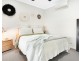 2 Flow Close, Trinity Beach QLD 4879