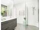 2 Flow Close, Trinity Beach QLD 4879
