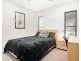 2 Flow Close, Trinity Beach QLD 4879