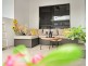 2 Flow Close, Trinity Beach QLD 4879