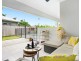 2 Flow Close, Trinity Beach QLD 4879