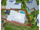 2 Flow Close, Trinity Beach QLD 4879