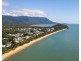 2 Flow Close, Trinity Beach QLD 4879