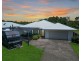 2 Flow Close, Trinity Beach QLD 4879