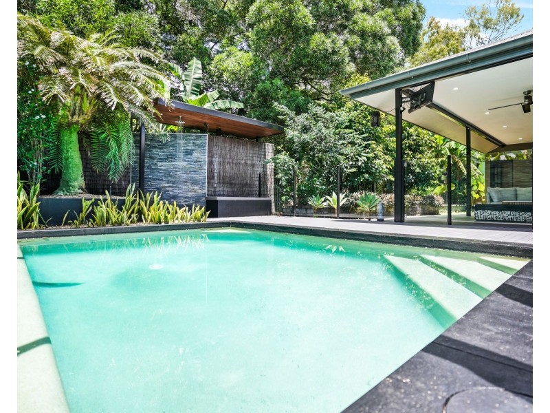 29 Muller Street, Palm Cove QLD 4879