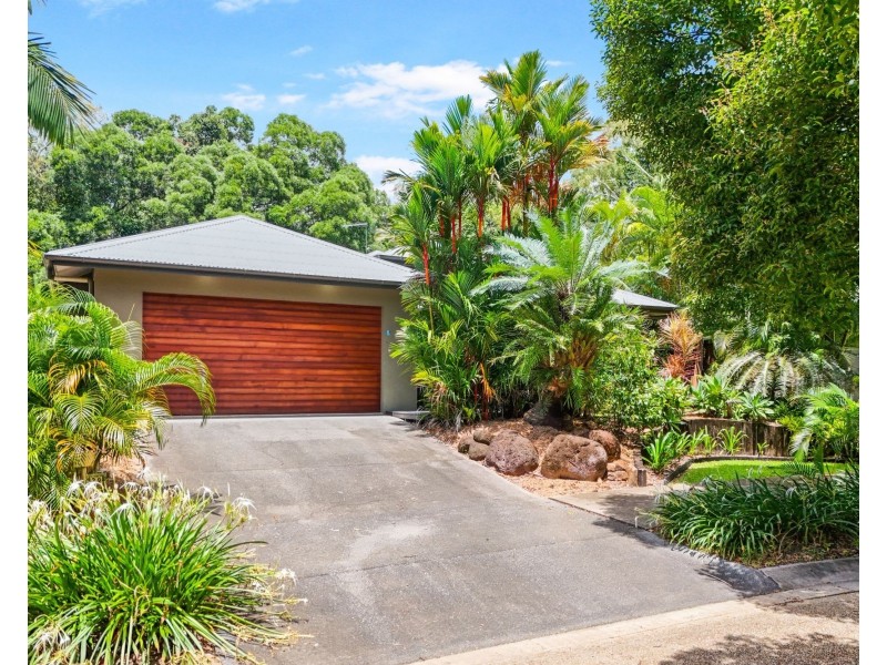 29 Muller Street, Palm Cove QLD 4879
