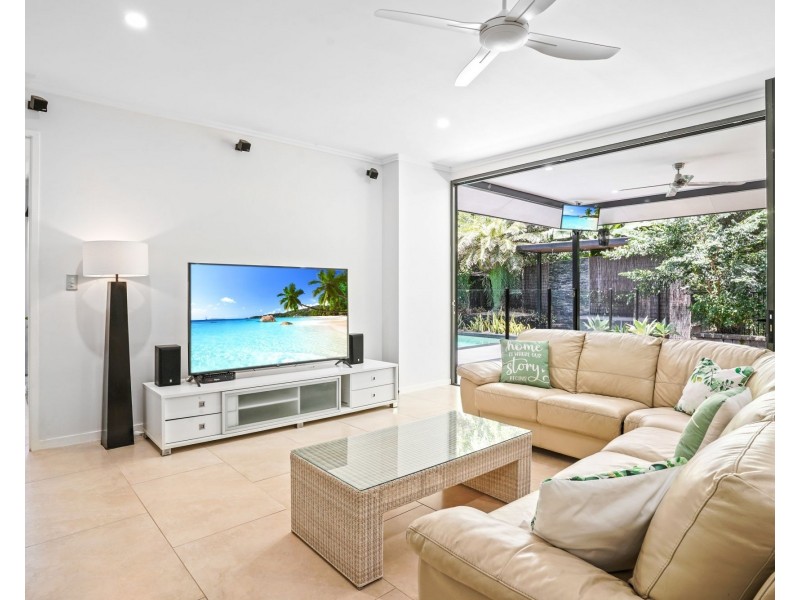 29 Muller Street, Palm Cove QLD 4879