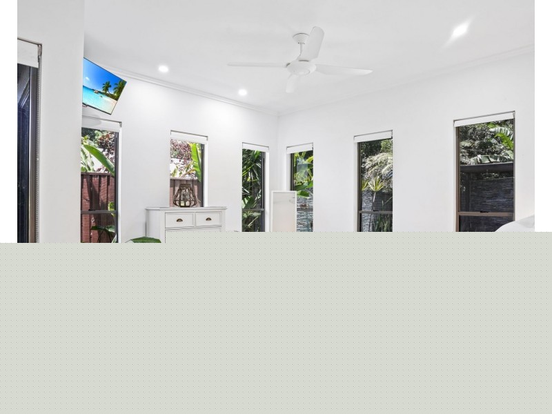 29 Muller Street, Palm Cove QLD 4879