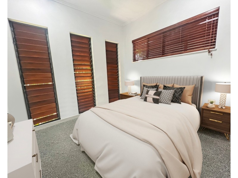 29 Muller Street, Palm Cove QLD 4879