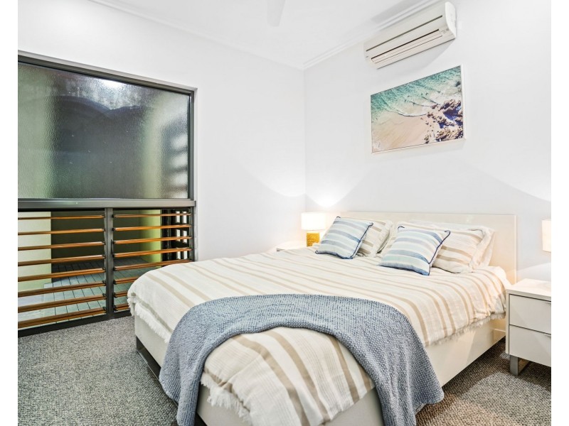 29 Muller Street, Palm Cove QLD 4879