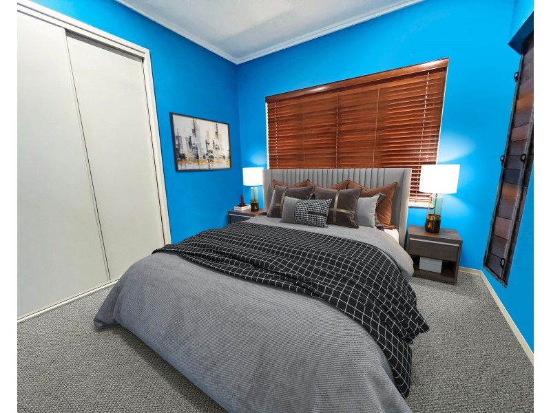 29 Muller Street, Palm Cove QLD 4879