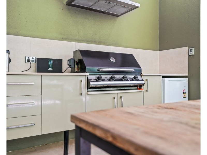 29 Muller Street, Palm Cove QLD 4879