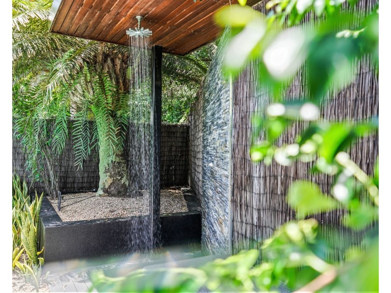 29 Muller Street, Palm Cove QLD 4879