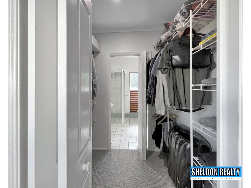 8 Bolwarra Close, Redlynch QLD 4870